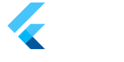 logo tiện ích the privia